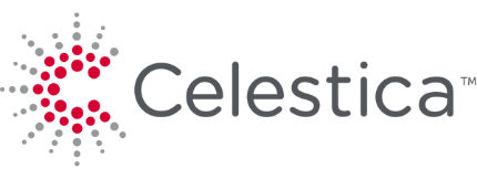 Celestica logo