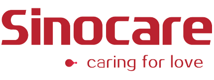 Changsha Sinocare Inc. logo