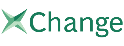 Container xChange logo