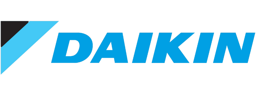 Daikin Industries Ltd logo