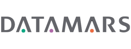Datamars, Inc. logo
