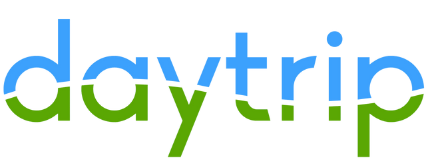 Daytrip logo