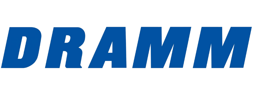 Dramm Corporation logoDramm Corporation