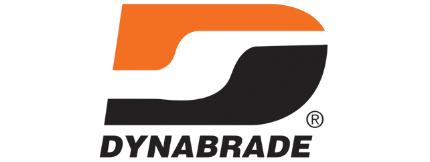 Dynabrade Inc. logo