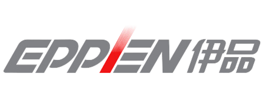 EPPEN Biotech logo