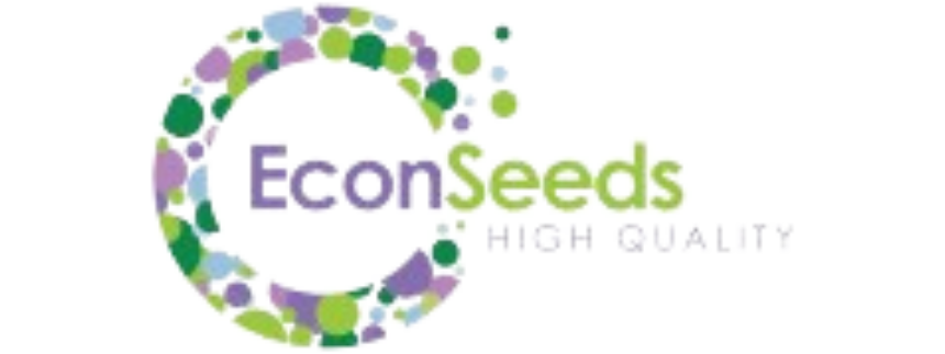 EconSeeds logo