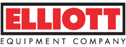 Elliott Equipment Company logo