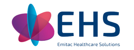 Emitac Healthcare Solutions L.L.C. logo