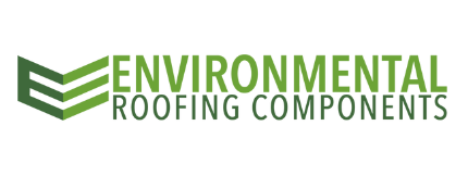 Environmental Roofing Components logo