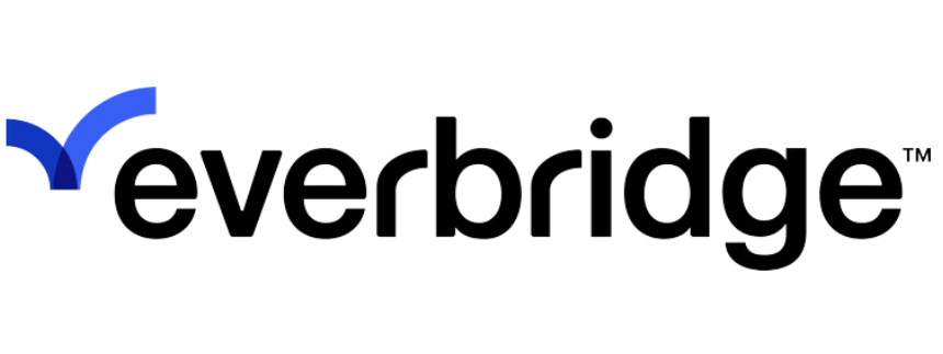 Everbridge Europe Ltd logo