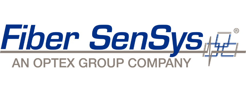 Fiber SenSys, Inc. logo
