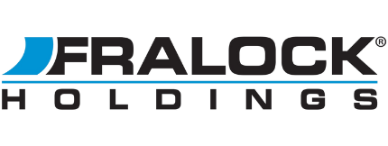 Fralock logo