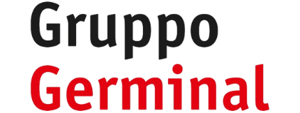 Germinal Group logo