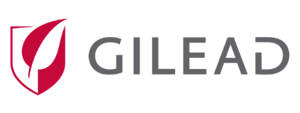 Gilead Sciences  logo