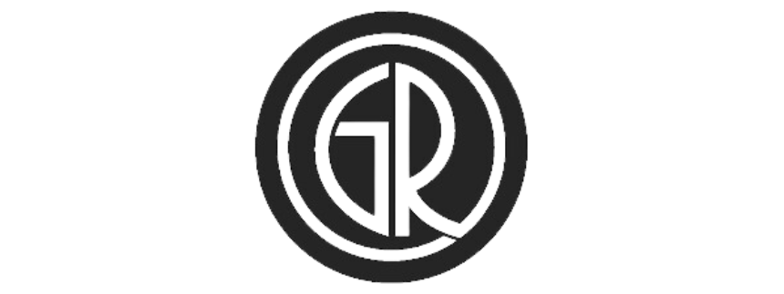 Gline & Rhodes logo