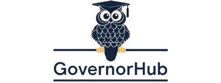 GovernorHub logo