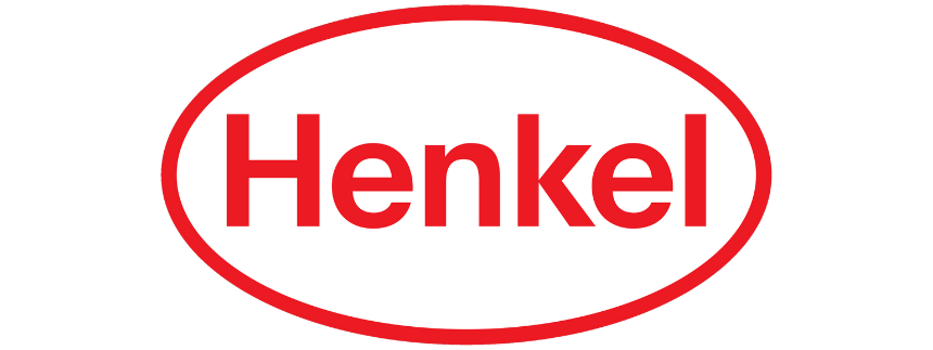 Henkel Japan logo