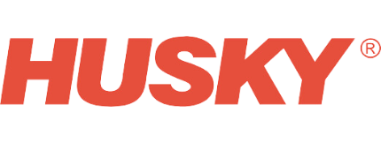 Husky Technologies logo