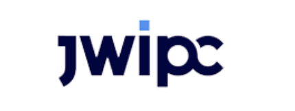 JWIPC Technology logo