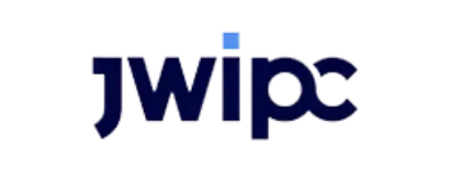 JWIPC Technology logo