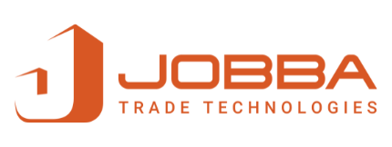 Jobba Trade Technologies logo
