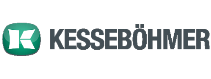 Kesseböhmer USA Inc. logo