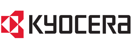 Kyocera International, Inc. logo