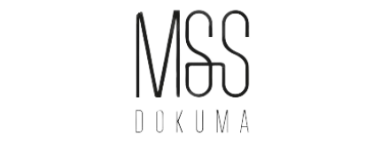 MSS Dokuma logo