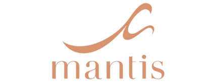 Mantis Collection logo