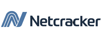 Netcracker Technology logo