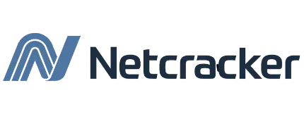 Netcracker Technology logo