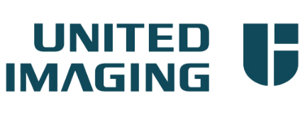 Shanghai United Imaging Healthcare Co., Ltd. logo