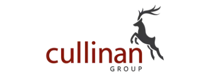 The Cullinan Group logo