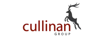 The Cullinan Group logo