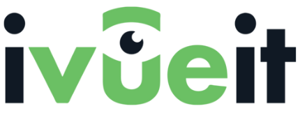 iVueit logo