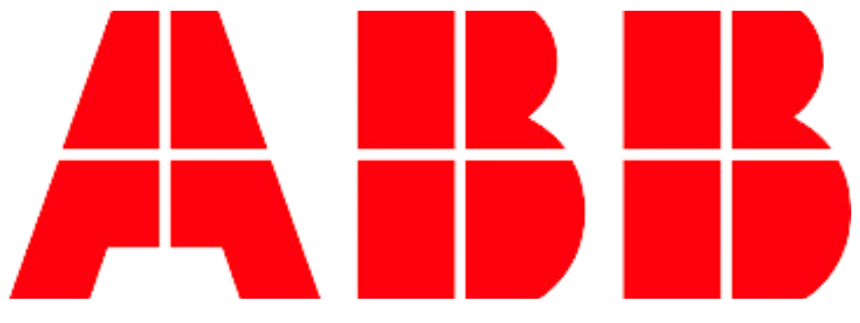 ABB E-mobility GmbH logo