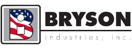 Bryson Industries logo