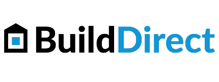 Build Direct logo