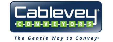 Cablevey Conveyors logo