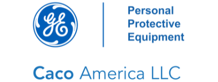 Caco America LLC logo