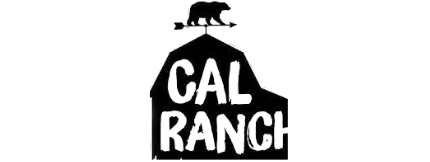 Cal Ranch, Inc. logo