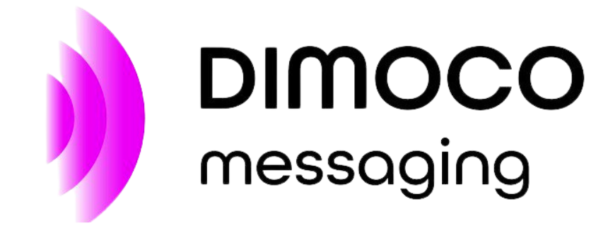 DIMOCO Payments logo