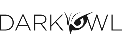 DarkOwl LLC logo