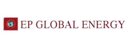 EP Global logo