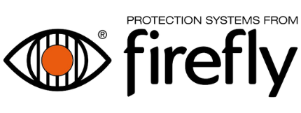 Firefly AB logo