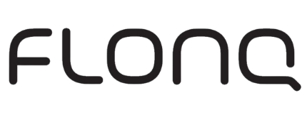 Flonq logo