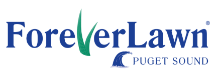 ForeverLawns, Inc logo