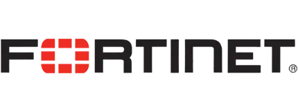 Fortinet logo