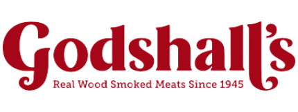 Godshall’s Quality Meats, Inc. logo