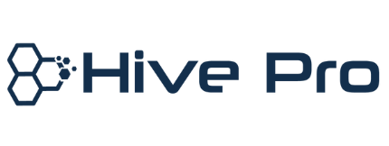 Hive Pro, Inc. logo